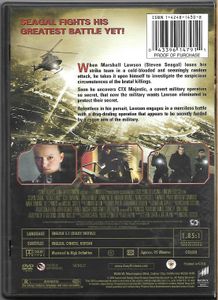Attack Force