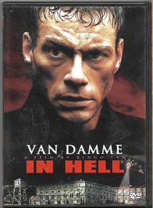 In Hell