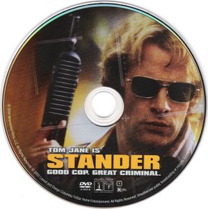 Stander