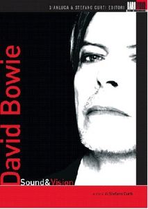 David Bowie - Sound & Vision