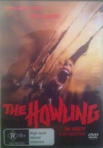 The Howling The Beasts