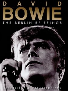 The Berlin Briefings