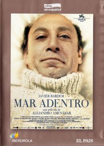 Mar adentro