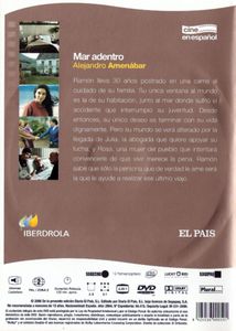 Mar adentro