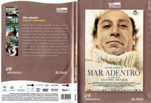 Mar adentro