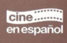 Cine en español