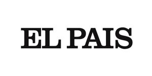 El País
