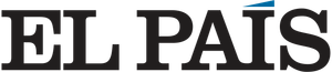 El País