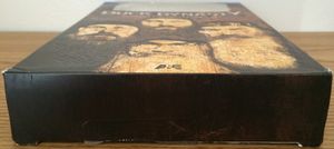 Duck Dynasty: Seasons 1-3 Collector's Set