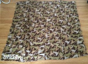 Duck Dynasty: Seasons 1-3 Collector's Set