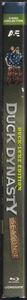 Duck Dynasty: Season 4 (2-Disc Duck-Luxe Edition)