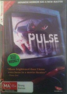 Pulse