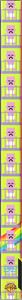 Aqua Teen Hunger Force Four