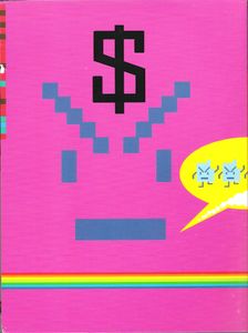 Aqua Teen Hunger Force Four