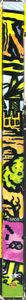 Aqua Teen Hunger Force Volume Three