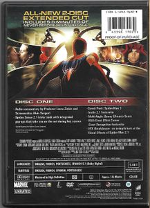 Spider-Man 2.1