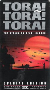 Tora! Tora! Tora!