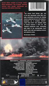 Tora! Tora! Tora!