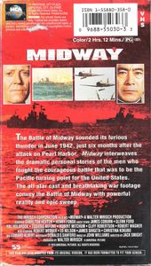 Midway