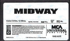 Midway