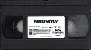 Midway