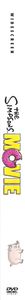The Simpsons Movie