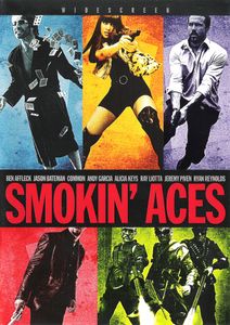 Smokin' Aces