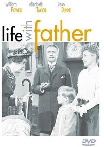 Life With Father