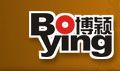 BoYing