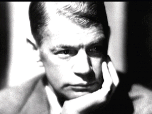 James Whale