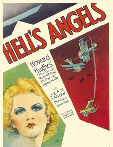 Hell's Angels