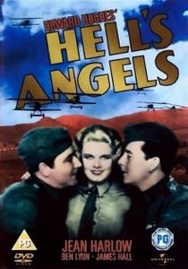 Hell's Angels