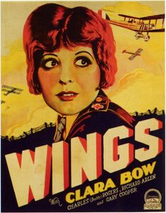 Wings