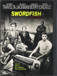 Swordfish