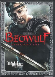 Beowulf