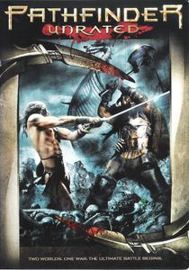 Pathfinder