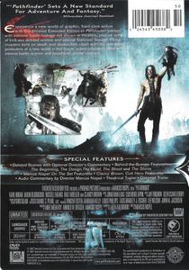 Pathfinder