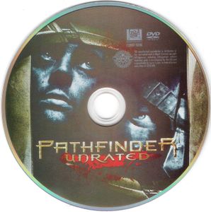 Pathfinder