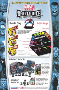 Ultimate Avengers: The Movie