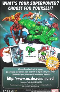 Ultimate Avengers: The Movie