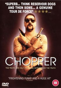 Chopper
