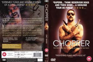 Chopper