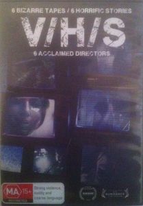 V/H/S