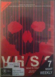V/H/S/2