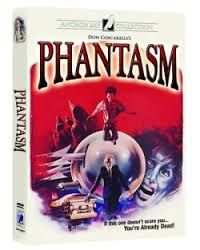 Phantasm