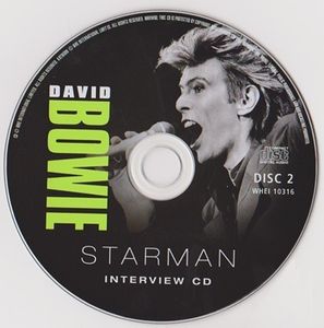 Starman