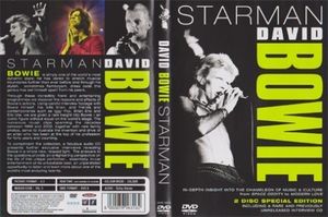 Starman