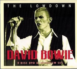 The Lowdown