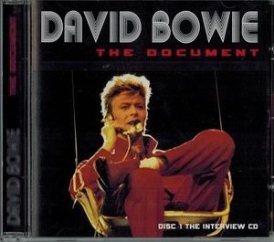 The Lowdown