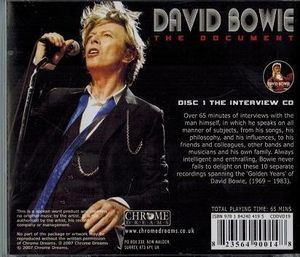 The Lowdown